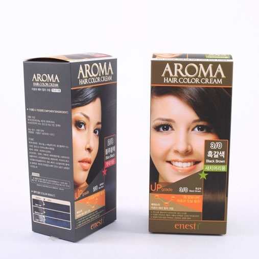 紙盒/禮盒/包裝盒(he)