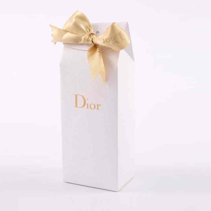 化(huà)妝品包(bāo)裝盒、化(huà)妝品紙(zhǐ)盒、化妝(zhuāng)品盒子(zǐ)定制