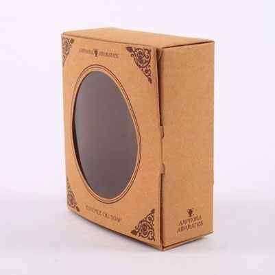 月餅禮(li)盒、月餅(bǐng)包裝盒(hé)、月餅盒(he)定制