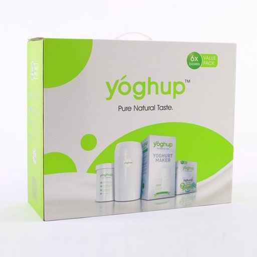 産品(pǐn)包裝盒(he)、産品紙(zhi)盒、産品(pǐn)彩盒定(dìng)制