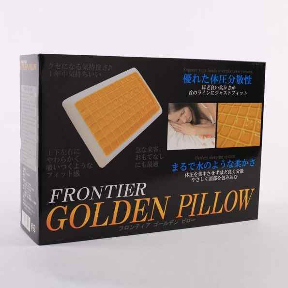 保健枕(zhen)包裝盒、保健枕彩(cai)盒定制