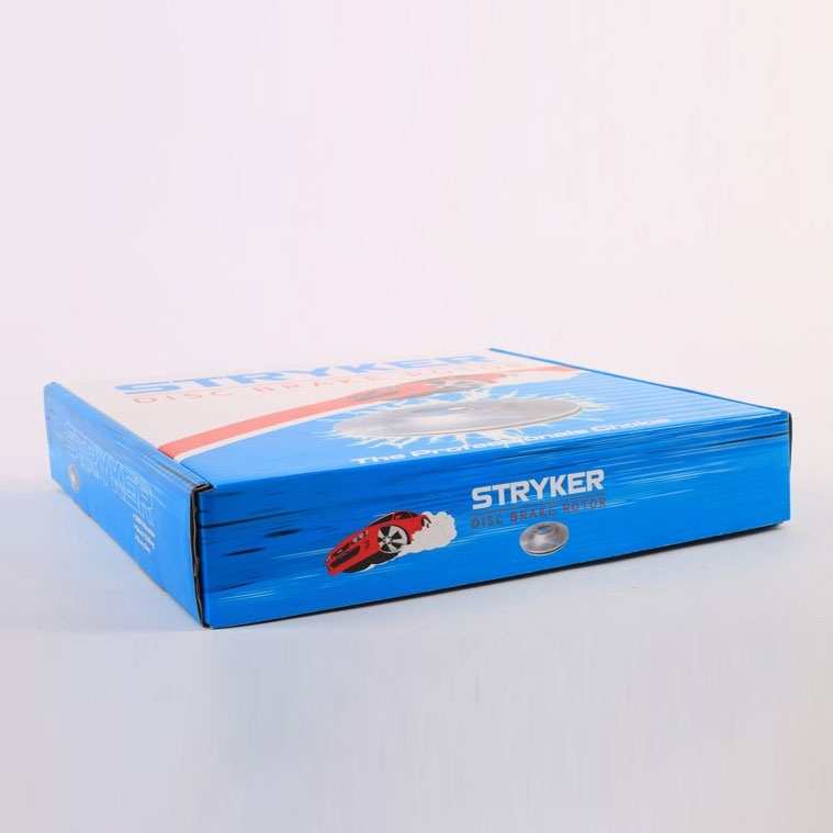 玩具包(bāo)裝盒、玩具包裝紙(zhǐ)盒、玩具禮盒定制(zhì)