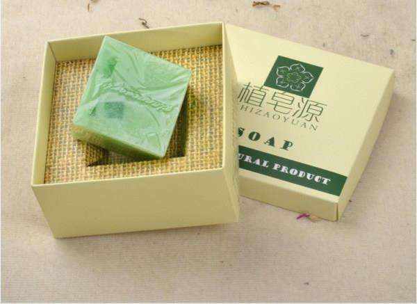 膠州印刷包(bāo)裝-青島禮盒印(yìn)刷制作廠