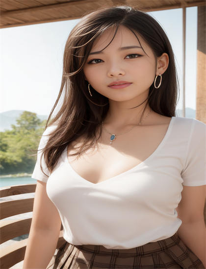 【行业专家解读】美学专家艺术鉴赏《罗斯玛丽的杀手》转折的戏剧性设计与情节推进 带你看懂电影背后的深层含义