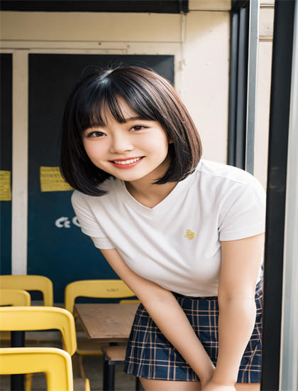 男人肾虚的表现_2026欧美hd_男人躁女人躁的好爽免费视频