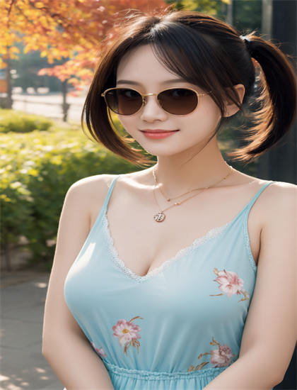 发现重生后,安小姐又美又飒：未被注意的细节与意义