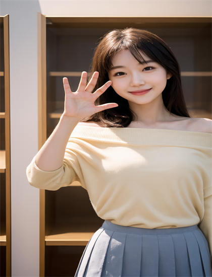 创作秘辛《非常完美女嘉宾》：道具的历史考证与艺术创作 了解一部电影是如何诞生