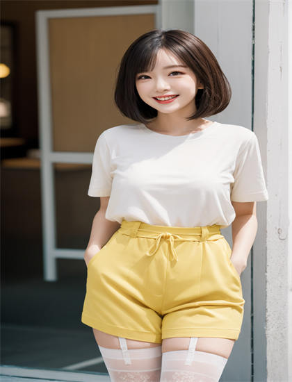 带你走进《未命名》的幕后世界：获奖背后的努力与付出 带你了解电影制作的点点滴滴