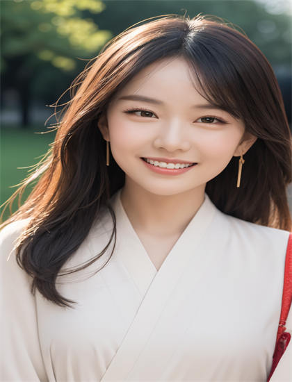 年度最佳：《利尔纳斯X：蒙特罗万岁》的情感表达与人性探索——带你深入了解幕后故事