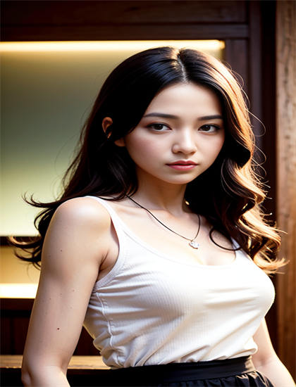 97sese.com_那里的女人最开放_男人也悲伤