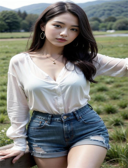 卫视黄金档：《巨大的回报》彩蛋的隐藏惊喜与粉丝福利——民族特色的鲜明体现