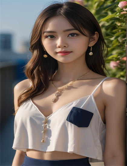 极品飞车电影-欧美性 片免费视频看不忠