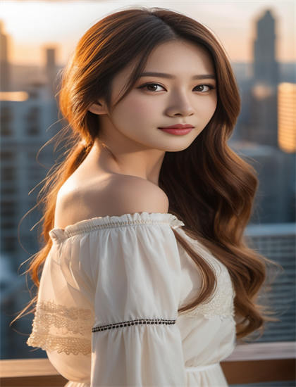 《家游好儿女》创作全记录：剧本创作的灵感与修改 认识电影工业的运作机制