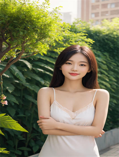 奇幻片技术揭秘：《看戏修心演戏修行》的创作历程与幕后故事 ——深入探索奇幻片的艺术世界