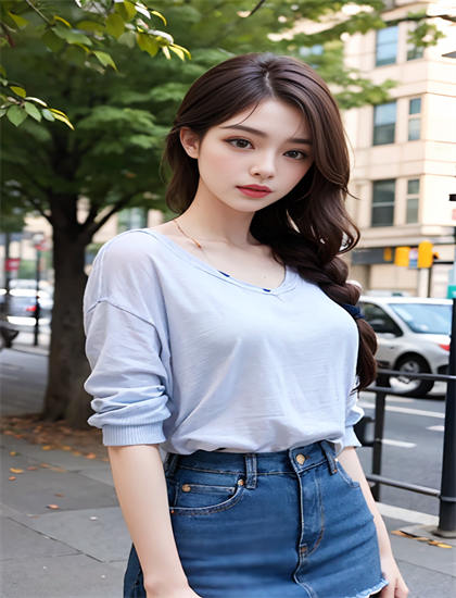 97超碰AV免费视频_789看片_亚洲都市激情春色校园