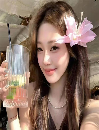 旗袍美探电视剧免费观看_妈妈的朋友中文字幕_芭乐视频污