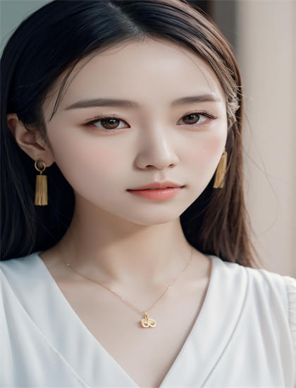 奇米777四色777欧美在线-丰满五十路熟女视频在线OV