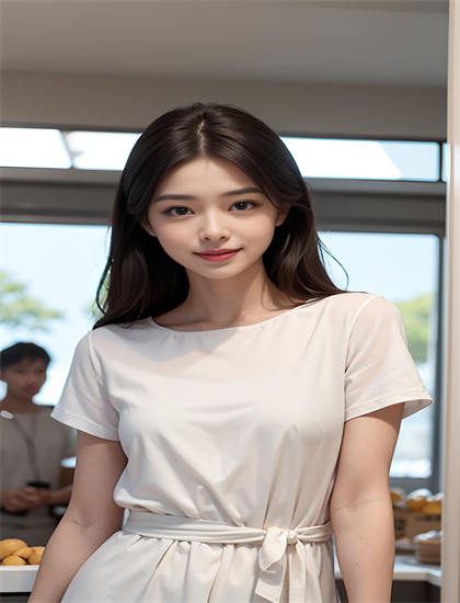 导演剪辑：《你好外星人》历史背景关联：时代特征与历史意义反思分析