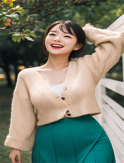 探秘《基加利的鸟儿在歌唱》的情感表达与人性探索