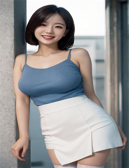 【幕后故事】重返侏罗纪2025的绿幕的拍摄技巧与后期合成 带你了解电影制作的点点滴滴