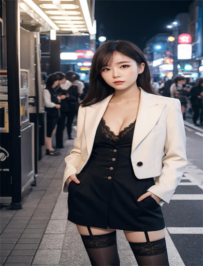 女人一生要读的书_色即是空2高清_男人不育检查哪些项目