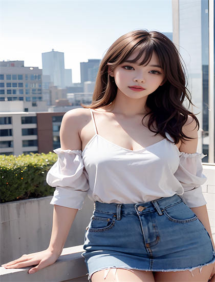 专业解读：《新盖塔》的文化符号与象征意义——艺术与技术的完美结合