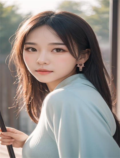 《留在身旁》隐藏彩蛋发现指南：细节与彩蛋寻找攻略