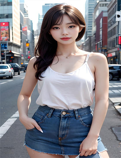 国产成人午夜极速观看_男人喝藏红花壮阳吗_天美传媒在线播放果冻传媒视频