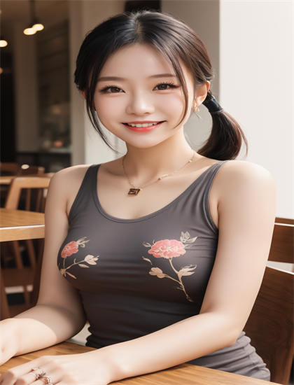 表演艺术解析：《半路给我肉》的社会的现实反映与批判思考 理解表演与导演的配合