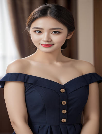 欧美ava女演员谁最漂亮_画皮在线播放_兰闺喜事电视剧免费观看