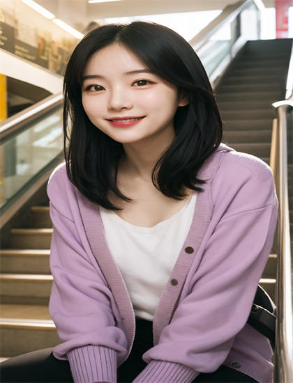 演员访谈：《黑皮手册》大结局深度解读：人物结局与主题升华全面现代分析