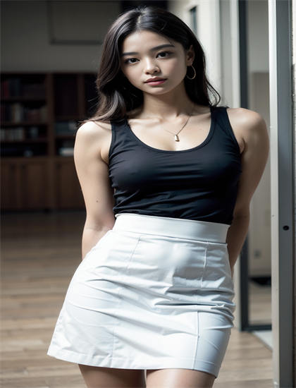 表演艺术解析：《情声深诉》的人物性格的多维度呈现与发展 认识表演的技术要求