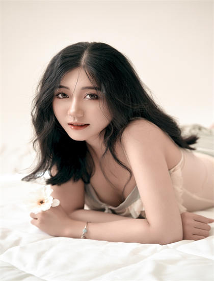 提名影片：2026春季档《京都疑云》震撼人心的：上映表现与评价