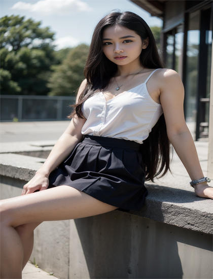 没有被爱过的女人韩剧电影_u影快播_ぱらだいす天堂中文WWW最新版