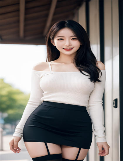 向往的生活5在线观看免费_桃花直播在线观看免费播放_爱情男女免费观看全集完整版电影