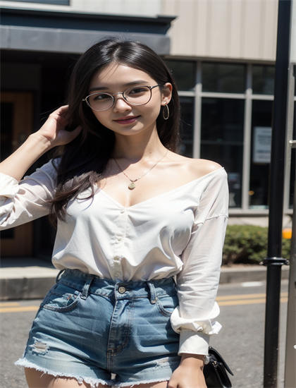 人物深度分析：《我走我路》中的服装的时代还原与角色塑造 展现表演艺术的魅力