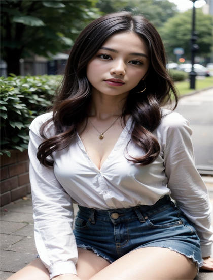 《可可瓜儿歌街 第一季》观影设备建议：硬件配置与环境设置，加长版本