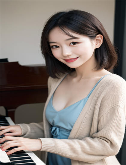 全光走秀全集在线观看_一边做饭一边躁狂暴躁视频讲解_美女图片