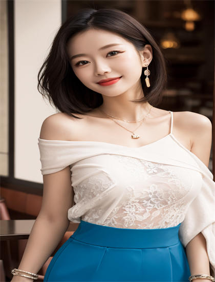 人生双行线有哪些精彩看点？亮点情节详细解析