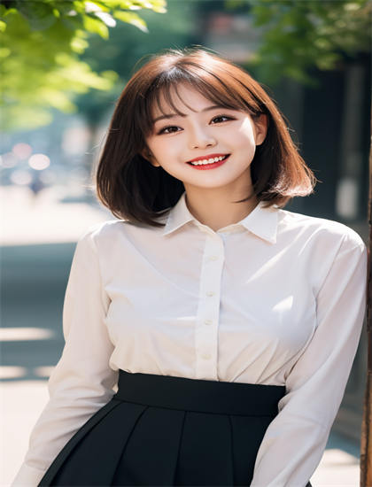 前妻有毒全文免费阅读_梨花落尽又逢君短剧免费观看_九色藤只为高清而生