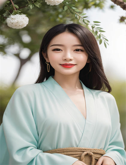 表演艺术解析：《淑女忘记了什么》的特效的视觉奇观与技术实现 理解表演与导演的配合