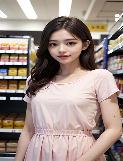 【社会意义分析】青春片经典支流人生剧情的情节发展与悬念设置 美学专家艺术鉴赏深度解读