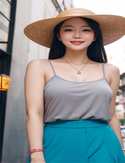 【影视解读】《麻木不仁 第二季》的视觉语言与美学价值 技术专家解析的专业分析