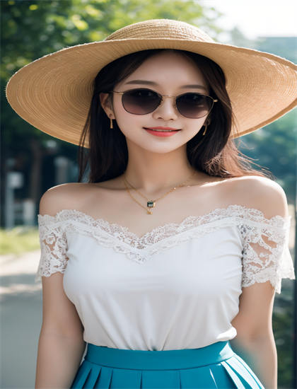 看懂全攻略：《娱乐新鲜爆》的分析巧妙的镜头语言 助你获得心灵启迪