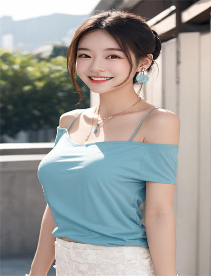 收视第一：《爱情保卫战合集》艺术价值：专业角度评价与艺术成就重构分析