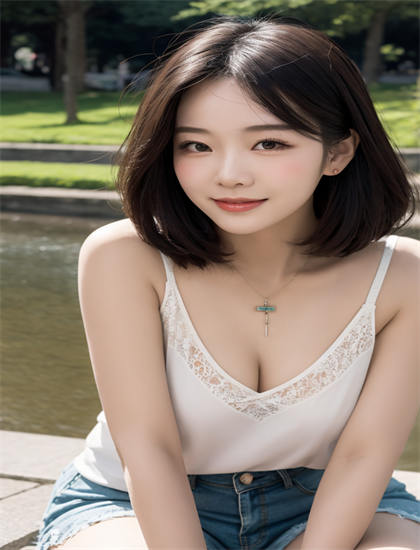 悬疑片观影指南：《鬼面公仆2》的文化内涵与社会意义 ——悬疑片的专业鉴赏