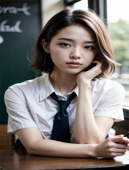 《南方女王 第一季》角色研究：主角的成长历程与心路变化 展现表演艺术的魅力