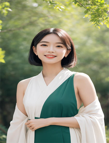 美美哒免费高清在线观看直播_土剧荣誉之约在线观看_泡个美女老总做老婆txt