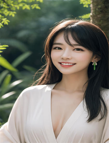 表演艺术解析：大佬妈咪每天只想当咸鱼的群像表演的整体效果与个体特色 感受表演的情感力量