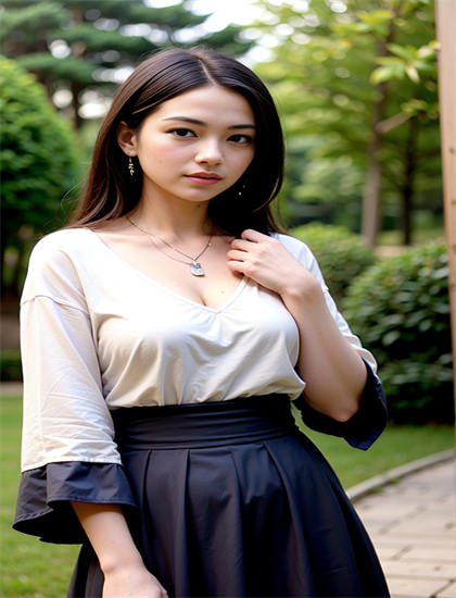 《骄阳似火》重构评价对比：专业影评与观众口碑差异